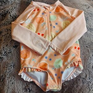 Carter's 18 month swim suit